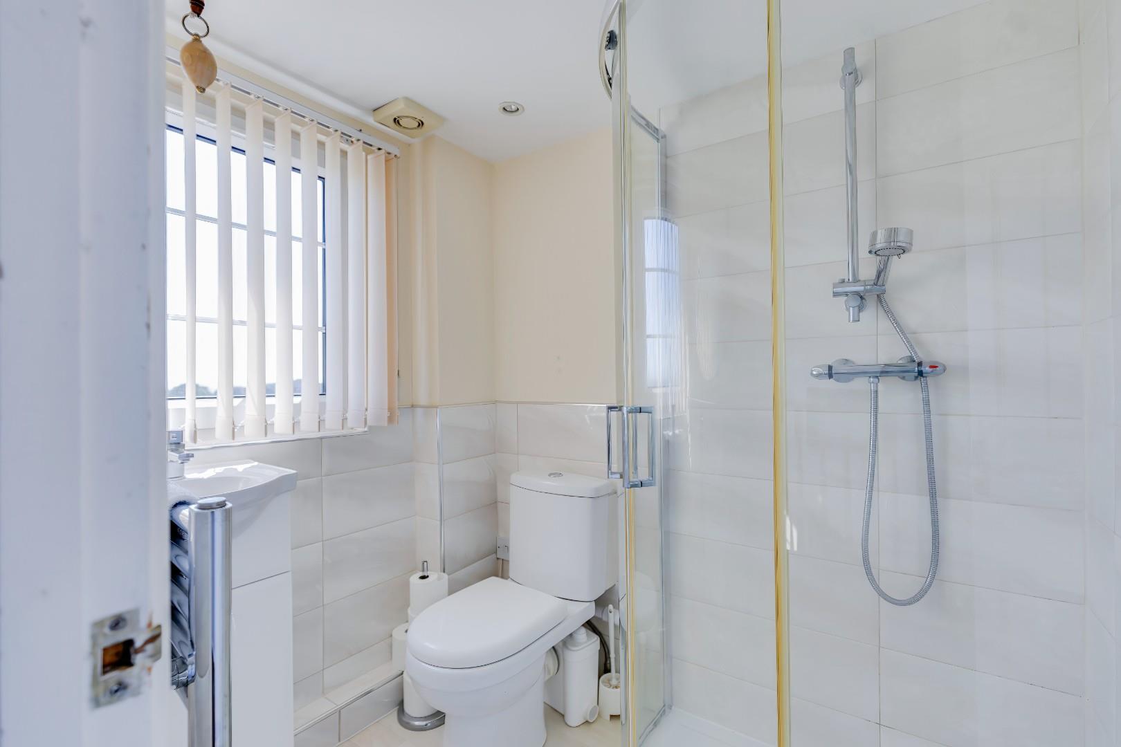 Danygraig Avenue, Porthcawl, Bridgend County Borough, CF36 5AA